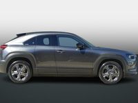 tweedehands Mazda MX30 e-SkyActiv 145 Advantage 36 kWh | Navi | Cruise | Camera | PDC | RIJKLAARPRIJS!!