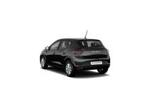 tweedehands Dacia Sandero 1.0 TCe 90 Expression / Achterruitrijcamera / Cruise control / Dodehoeksensor / Parkeersensoren voor en achter / Mistlampen voor / DAB / 8"touch screen / Android Auto & Apple Carplay / Airco / Elektrische ramen voor en achter / Elektrisch ve