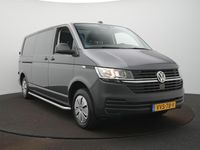 Occasion VW T6.1 110 PK (80 kW) 2023 Grijs Van