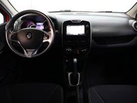Occasion Renault Clio IV LIMITED 120 PK (88 kW) 2016 Stationwagen