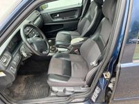 tweedehands Volvo V70 2.4 Polar Bi-Fuel, '00, NETT, LUXE AUTO MET APK TO