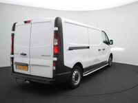 tweedehands Renault Trafic 2.0 dCi 120 T29 L2H1 Luxe - Trekhaak - Side bar -