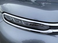 tweedehands Citroën C3 Aircross 1.2 PureTech Feel, Apple Carplay, Navigatie & Crui
