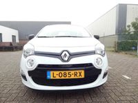 tweedehands Renault Twingo 1.2 16V Dynamique