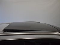 tweedehands Audi A3 Sportback e-tron Sport Pro Line plus 2X S-line