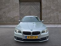 Afbeelding 2