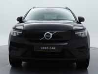 tweedehands Volvo XC40 Recharge Core 70 kWh