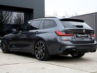 tweedehands BMW M340 340 Touring i xDrive M-Performance | 20" 825M | H&