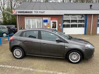 tweedehands Fiat Bravo 1.4 Dynamic | Cruise Control | Trekhaak