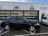 tweedehands Saab 9-3 1.8 Linear