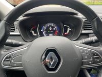 tweedehands Renault Kadjar 1.2 TCe Intens AUTOMAAT * VERWACHT! + camera + PDC + navigat