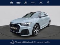 Afbeelding 1