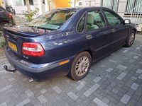 Afbeelding 2