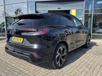 Occasion Renault Austral Techno Esprit Alpine 200 PK (147 kW) 2025 Zwart SUV