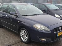 tweedehands Fiat Croma 1.8 16V Corporate