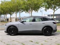 Afbeelding 2