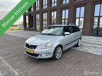 Afbeelding 1