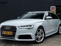 Afbeelding 1