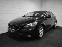 tweedehands Volvo V40 2.0 D4 MOMENTUM BNS Cruise Leder Navi