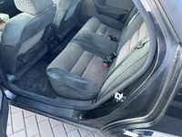 Occasion Citroën XM Exclusive 167 PK (122 kW) 1993 Zwart