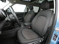 tweedehands Mini Clubman 1.5 100PK | NL-auto | Panoramadak | LED | Navigatie