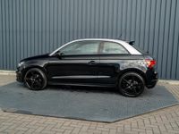 Afbeelding 3