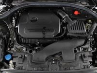 Occasion Mini Cooper S Clubman 192 PK (141 kW) 2020 Grijs Stationwagen