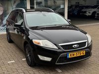 Afbeelding 3