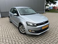 Afbeelding 3
