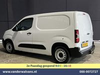 Afbeelding 2