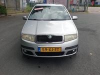 Afbeelding 2