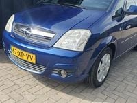Afbeelding 2