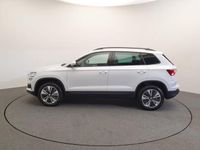 tweedehands Skoda Karoq 1.5 TSI DSG/AUT Business Edition Camera, Climatronic, Cruise control