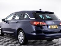 tweedehands Opel Astra Sports Tourer 1.6 CDTI Business+ | NAVI ✅ 1e Eigen
