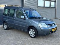 Afbeelding 3