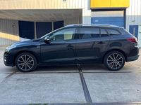 Occasion Renault Mégane III Bose Edition 116 PK (85 kW) 2013 Stationwagen