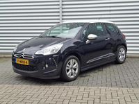 Afbeelding 3