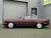 Afbeelding 3
