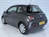 tweedehands Opel Adam 1.2 Zeer nette auto + originele kilometers!