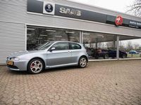 tweedehands Alfa Romeo 147 GTA 3.2 V6 24V Origineel Nederlandse auto