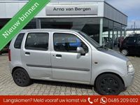 Afbeelding 1