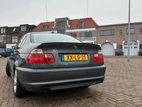 Occasion BMW 323 170 PK (125 kW) 1999