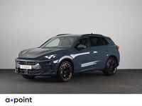 Nieuw Cupra Terramar 204 PK (150 kW) 2026 Blauw SUV