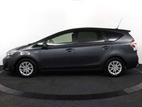 tweedehands Toyota Prius+ Prius+ 1.8 Comfort |7persoons|Hybride|Nette staat|