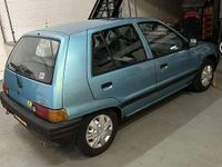 Afbeelding 3