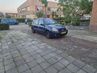 Afbeelding 1