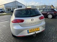 tweedehands Seat Leon 1.2 TSI COPA 1e eigenaar|*Clima*|Cruise|Trekhaak|NAP