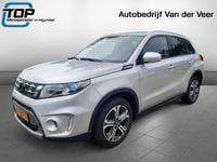 Afbeelding 1