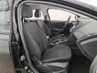 tweedehands Ford Focus Wagon 1.0 Lease Edition NL AUTO | NAVI | PDC | CARPLAY | LMV