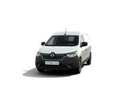 tweedehands Renault Express dCi 75 Comfort - Nieuw - Wordt verwacht -